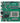 ASUS PRO H610T-CSM Scheda Madre mini ITX Intel H610 LGA 1700 DDR5 64GB M.2 SATA