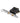ASUS PCE-BE92BT Scheda Wi-Fi 7 e Bluetooth 5.4 PCI Express 5764 Mbit/s Nero