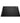 ASUS ROG Moonstone Ace Tappetino Mouse Gaming L 500x400mm Vetro Temperato Nero
