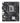 ASUS PRIME H610M-K Scheda Madre micro ATX Intel H610 LGA 1700 DDR5 ARGB