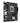 ASUS PRIME H610M-K Scheda Madre micro ATX Intel H610 LGA 1700 DDR5 ARGB