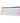 ASUS ROG Falchion RX Tastiera Gaming Wireless RGB Compatta 65% Bianca