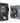 Asus Prime H610M-K Scheda Madre Micro ATX Intel LGA 1700 DDR5