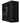 ASUS ProArt PA602 Case PC Midi Tower Nero ATX EATX Vetro Temperato
