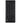 ASUS ProArt PA602 Case PC Midi Tower Nero ATX EATX Vetro Temperato
