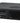 ASUS Mini PC Core i3-13100 8GB 256GB SSD Nero - Computer Compatto PB63-B3014MH