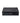 ASUS Mini PC PB63-B5047MH i5-13400 16GB RAM 512GB SSD Wi-Fi 6E Nero