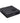 ASUS Mini PC PB63-B5047MH i5-13400 16GB RAM 512GB SSD Wi-Fi 6E Nero