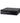 ASUS Mini PC PB63-B7013AH i7-13700 16GB RAM 512GB SSD Windows 11 Pro Nero