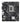 ASUS PRIME H610M-D Scheda Madre LGA 1700 DDR5 micro ATX per Intel Core i3/i5/i7/i9