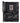 ASUS TUF Gaming Z790-PRO Scheda Madre ATX Intel Z790 LGA 1700 DDR5 PCIe 5.0
