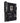 ASUS TUF Gaming Z790-PRO Scheda Madre ATX Intel Z790 LGA 1700 DDR5 PCIe 5.0