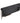 ASUS Scheda Espansione PCIe 5.0 Hyper M.2 x16 Gen5 4 Slot NVMe Nero
