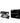 ASUS Scheda Espansione PCIe 5.0 Hyper M.2 x16 Gen5 4 Slot NVMe Nero