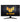 ASUS TUF Gaming VG259Q3A Monitor 24.5" Full HD IPS 180Hz 1ms AMD FreeSync