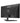 ASUS TUF Gaming VG259Q3A Monitor 24.5" Full HD IPS 180Hz 1ms AMD FreeSync