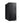 ASUS ExpertCenter D5 D500MEES PC Desktop i5-13400 8GB RAM 512GB SSD Mini Tower