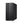 ASUS ExpertCenter D5 D500MEES PC Desktop i5-13400 8GB RAM 512GB SSD Mini Tower