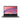 ASUS Chromebook 14" Full HD MediaTek Kompanio 520 8GB RAM 128GB Grigio CM1402CM2A
