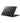 ASUS Chromebook 14" Full HD MediaTek Kompanio 520 8GB RAM 128GB Grigio CM1402CM2A
