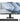 ASUS ExpertCenter E5402WVAK-BA381X All-in-One 23.8" i5-1340P 8GB 512GB SSD Windows 11 Pro Nero