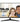 ASUS Monitor 27" 4K Ultra HD IPS HDR10 VY27UQ Nero - Schermo PC 3840x2160