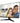 ASUS Monitor 27" 4K Ultra HD IPS HDR10 VY27UQ Nero - Schermo PC 3840x2160