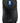 ASUS ROG Keris II Ace Mouse Gaming Wireless Ottico 42000 DPI Nero per Destrorsi