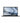 ASUS ExpertBook B1502CBA-NJ2642XA Intel Core i3 15.6" 8GB 512GB SSD Notebook