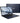 ASUS ExpertBook B1502CVA-NJ0350W 15.6" Intel Core i5 8GB RAM 512GB SSD Laptop Business