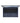 ASUS ExpertBook B1502CVA-NJ0350W 15.6" Intel Core i5 8GB RAM 512GB SSD Laptop Business