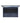 ASUS ExpertBook B1502CVA Laptop 15.6" i5-1335U 8GB 512GB SSD Windows 11 Pro Nero