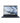 ASUS ExpertBook B3404CVA Notebook Professionale i7 16GB 512GB SSD 14" Nero
