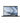 ASUS ExpertBook B3404CVA Notebook Professionale i7 16GB 512GB SSD 14" Nero