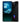 ASUS ROG Phone 8 Smartphone Gaming 5G 12 Go 256 Go Android 14 Écran AMOLED 6,78" Noir