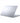 ASUS Vivobook 16" Notebook K3605ZC Core i5 16GB 512GB SSD RTX 3050 Win11