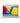 ASUS Vivobook 16" Notebook K3605ZC Core i5 16GB 512GB SSD RTX 3050 Win11