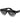 ASUS AirVision M1 Occhiali Intelligenti Nero 1920x1080 MicroOLED Display
