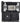 ASUS Pro WS TRX50-SAGE WIFI AMD TRX50 Socket sTR5 Quad-channel