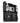 ASUS Pro WS TRX50-SAGE WIFI AMD TRX50 Socket sTR5 Quad-channel