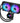 ASUS ROG Strix LC III 240mm Kit Raffreddamento Liquido ARGB per Intel/AMD