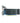 ASUS GeForce GT 710 Scheda Grafica 2GB GDDR5 PCI Express GT710-SL-2GD5-BRK-EVO