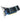 ASUS GeForce GT 710 Scheda Grafica 2GB GDDR5 PCI Express GT710-SL-2GD5-BRK-EVO