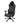 ASUS ROG Aethon SL201C Sedia da Gaming in Tessuto Grigio con Braccioli 2D Regolabili