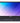 Asus Vivobook Go 15 E510KA Notebook Nero Celeron N4500 4GB RAM 128GB eMMC