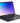 Asus Vivobook Go 15 E510KA Notebook Nero Celeron N4500 4GB RAM 128GB eMMC