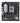 ASUS Scheda Madre PRIME B650M-R Socket AM5 micro ATX DDR5 per AMD Ryzen