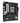 ASUS Scheda Madre PRIME B650M-R Socket AM5 micro ATX DDR5 per AMD Ryzen