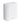Asus ZenWiFi BT10 Router Mesh Tri-band Wi-Fi 7 Indoor 11529 Mbit/s 3 LAN 1 USB