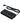 Asus ROG Alimentatore Notebook 280W/330W Nero Compatibile Vari Wattaggi
